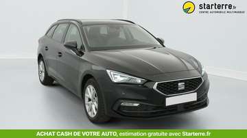 2.0 TDI 150 DSG7 Style