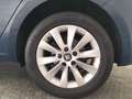 SEAT Leon 1.4 TGI GNC S&S Style 110 Azul - thumbnail 23