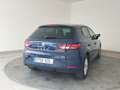 SEAT Leon 1.4 TGI GNC S&S Style 110 Azul - thumbnail 8
