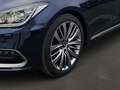 Genesis G80 Sportlimousine 3.8 V6 GDI HUD El. Panodach Navi Me Blau - thumbnail 7