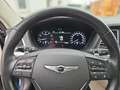 Genesis G80 Sportlimousine 3.8 V6 GDI HUD El. Panodach Navi Me Blau - thumbnail 9