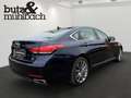 Genesis G80 Sportlimousine 3.8 V6 GDI HUD El. Panodach Navi Me Blau - thumbnail 3