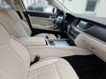 Genesis G80 Sportlimousine 3.8 V6 GDI HUD El. Panodach Navi Me Blau - thumbnail 15