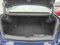 Genesis G80 Sportlimousine 3.8 V6 GDI HUD El. Panodach Navi Me Blau - thumbnail 13