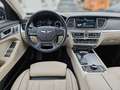 Genesis G80 Sportlimousine 3.8 V6 GDI HUD El. Panodach Navi Me Blau - thumbnail 11