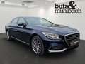 Genesis G80 Sportlimousine 3.8 V6 GDI HUD El. Panodach Navi Me Blau - thumbnail 2