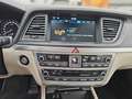 Genesis G80 Sportlimousine 3.8 V6 GDI HUD El. Panodach Navi Me Blau - thumbnail 10