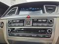 Genesis G80 Sportlimousine 3.8 V6 GDI HUD El. Panodach Navi Me Blau - thumbnail 16