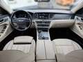 Genesis G80 Sportlimousine 3.8 V6 GDI HUD El. Panodach Navi Me Blau - thumbnail 12