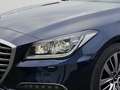 Genesis G80 Sportlimousine 3.8 V6 GDI HUD El. Panodach Navi Me Blau - thumbnail 6