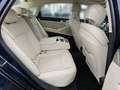 Genesis G80 Sportlimousine 3.8 V6 GDI HUD El. Panodach Navi Me Blau - thumbnail 14