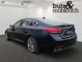 Genesis G80 Sportlimousine 3.8 V6 GDI HUD El. Panodach Navi Me Blau - thumbnail 5