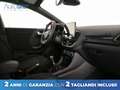 Ford Puma 1.0 ecoboost h ST-Line s&s 125cv Rosso - thumbnail 7