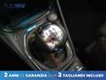 Ford Puma 1.0 ecoboost h ST-Line s&s 125cv Rosso - thumbnail 13