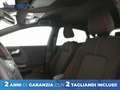 Ford Puma 1.0 ecoboost h ST-Line s&s 125cv Rosso - thumbnail 12