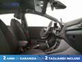 Ford Puma 1.0 ecoboost h ST-Line s&s 125cv Rot - thumbnail 6