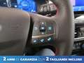 Ford Puma 1.0 ecoboost h ST-Line s&s 125cv Rot - thumbnail 24