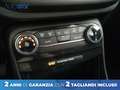 Ford Puma 1.0 ecoboost h ST-Line s&s 125cv Rosso - thumbnail 14