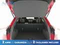 Ford Puma 1.0 ecoboost h ST-Line s&s 125cv Rosso - thumbnail 10