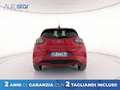 Ford Puma 1.0 ecoboost h ST-Line s&s 125cv Rot - thumbnail 4