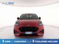 Ford Puma 1.0 ecoboost h ST-Line s&s 125cv Rosso - thumbnail 5