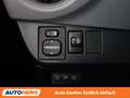 Toyota Yaris 1.0 VVT-i Active Rot - thumbnail 24