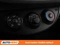 Toyota Yaris 1.0 VVT-i Active Rot - thumbnail 22