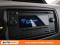 Toyota Yaris 1.0 VVT-i Active Rot - thumbnail 21