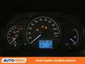 Toyota Yaris 1.0 VVT-i Active Rot - thumbnail 20