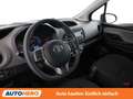 Toyota Yaris 1.0 VVT-i Active Rot - thumbnail 11