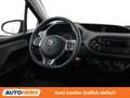 Toyota Yaris 1.0 VVT-i Active Rot - thumbnail 13