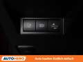 Toyota Yaris 1.0 VVT-i Active Rot - thumbnail 25