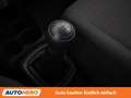 Toyota Yaris 1.0 VVT-i Active Rot - thumbnail 23