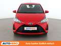 Toyota Yaris 1.0 VVT-i Active Rot - thumbnail 9