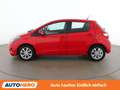Toyota Yaris 1.0 VVT-i Active Rot - thumbnail 3