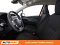 Toyota Yaris 1.0 VVT-i Active Rot - thumbnail 10