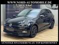 Volkswagen Polo UNITED 1.0 TSI DSG Navi/LED/PDC/ United Schwarz - thumbnail 4