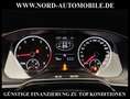 Volkswagen Polo UNITED 1.0 TSI DSG Navi/LED/PDC/ United Schwarz - thumbnail 16