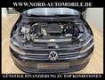 Volkswagen Polo UNITED 1.0 TSI DSG Navi/LED/PDC/ United Schwarz - thumbnail 20