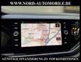 Volkswagen Polo UNITED 1.0 TSI DSG Navi/LED/PDC/ United Schwarz - thumbnail 18