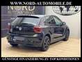 Volkswagen Polo UNITED 1.0 TSI DSG Navi/LED/PDC/ United Schwarz - thumbnail 8
