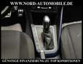 Volkswagen Polo UNITED 1.0 TSI DSG Navi/LED/PDC/ United Schwarz - thumbnail 15