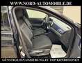 Volkswagen Polo UNITED 1.0 TSI DSG Navi/LED/PDC/ United Schwarz - thumbnail 13