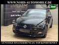 Volkswagen Polo UNITED 1.0 TSI DSG Navi/LED/PDC/ United Schwarz - thumbnail 1