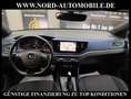 Volkswagen Polo UNITED 1.0 TSI DSG Navi/LED/PDC/ United Schwarz - thumbnail 14