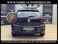 Volkswagen Polo UNITED 1.0 TSI DSG Navi/LED/PDC/ United Schwarz - thumbnail 7
