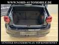Volkswagen Polo UNITED 1.0 TSI DSG Navi/LED/PDC/ United Schwarz - thumbnail 21