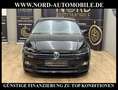 Volkswagen Polo UNITED 1.0 TSI DSG Navi/LED/PDC/ United Schwarz - thumbnail 3