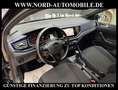 Volkswagen Polo UNITED 1.0 TSI DSG Navi/LED/PDC/ United Schwarz - thumbnail 10