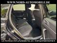 Volkswagen Polo UNITED 1.0 TSI DSG Navi/LED/PDC/ United Schwarz - thumbnail 12